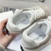 Dior Shoes for Women's Sneakers 4.5cm #B47518