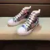 Dior Shoes for Women's Sneakers #9123129