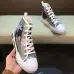 Dior Shoes for Women's Sneakers #9123129