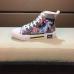 Dior Shoes for Women's Sneakers #9123129