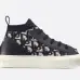 Dior Shoes for Women's Sneakers #9126736