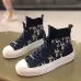 Dior Shoes for Women's Sneakers #9126736