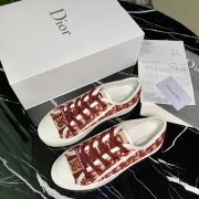Dior Shoes for Women's Sneakers #99895793