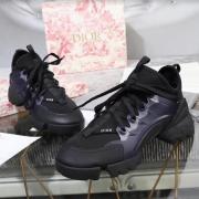 Dior Shoes for Women's Sneakers #99895799
