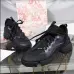 Dior Shoes for Women's Sneakers #99895799