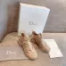 Dior Shoes for Women's Sneakers #99901108