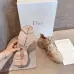 Dior Shoes for Women's Sneakers #99901108