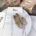 Dior Shoes for Women's Sneakers #99902530