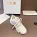 Dior Shoes for Women's Sneakers #99902579
