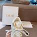 Dior Shoes for Women's Sneakers #99902583