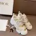 Dior Shoes for Women's Sneakers #99902583