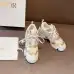 Dior Shoes for Women's Sneakers #99902583