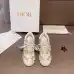 Dior Shoes for Women's Sneakers #99902583