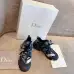 Dior Shoes for Women's Sneakers #99902584