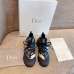 Dior Shoes for Women's Sneakers #99902584