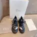 Dior Shoes for Women's Sneakers #99902584