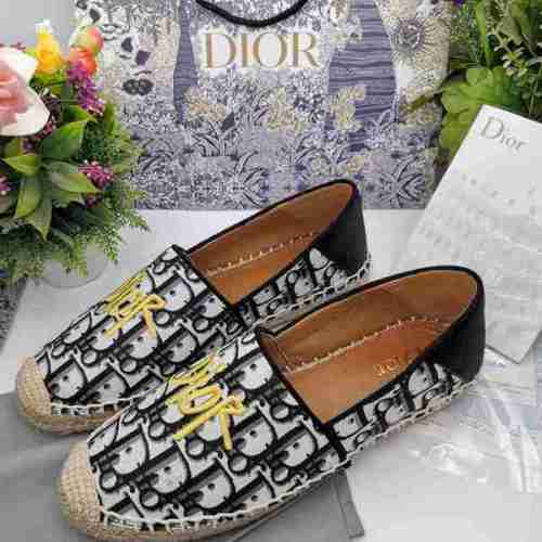 Dior Shoes for Women's Sneakers #99906250