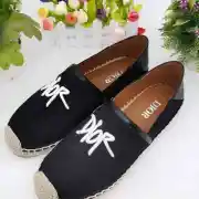 Dior Shoes for Women's Sneakers #99906251