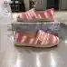 Dior Shoes for Women's Sneakers #99906278