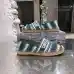 Dior Shoes for Women's Sneakers #99906282