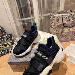 Dior Shoes for Women's Sneakers #99906444