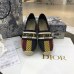 Dior Shoes for Women's Sneakers #99908541