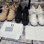 Dior Shoes for Women's Sneakers #99909952