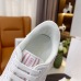 Dior Shoes for Women's Sneakers #99910145