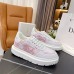 Dior Shoes for Women's Sneakers #99910145