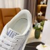 Dior Shoes for Women's Sneakers #99910146