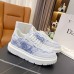 Dior Shoes for Women's Sneakers #99910146