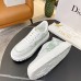 Dior Shoes for Women's Sneakers #99910147