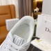 Dior Shoes for Women's Sneakers #99910148