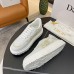Dior Shoes for Women's Sneakers #99910149
