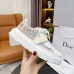 Dior Shoes for Women's Sneakers #99910150