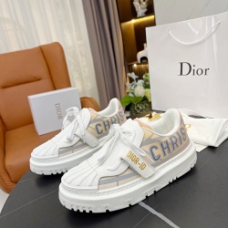 Dior Shoes for Women's Sneakers #99910150