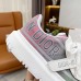 Dior Shoes for Women's Sneakers #99910151