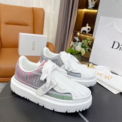 Dior Shoes for Women's Sneakers #99910151
