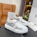 Dior Shoes for Women's Sneakers #99910152