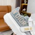 Dior Shoes for Women's Sneakers #99910153