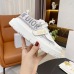 Dior Shoes for Women's Sneakers #99910154