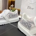 Dior Shoes for Women's Sneakers #99910154