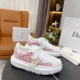 Dior Shoes for Women's Sneakers #99910155