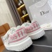 Dior Shoes for Women's Sneakers #99910155