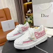 Dior Shoes for Women's Sneakers #99910155
