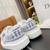 Dior Shoes for Women's Sneakers #99910156