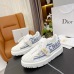 Dior Shoes for Women's Sneakers #99910156