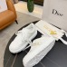 Dior Shoes for Women's Sneakers #99910157