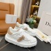 Dior Shoes for Women's Sneakers #99910158