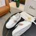 Dior Shoes for Women's Sneakers #99910158